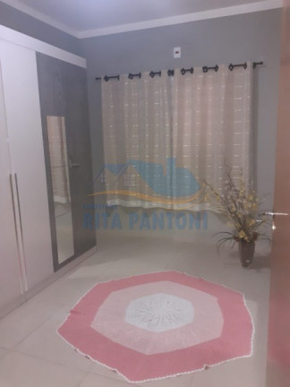 Imagem Apartamento com 2 Quartos à Venda, 64 m² em Parque Dos Lagos - Ribeirão Preto Imagem Apartamento com 2 Quartos à Venda, 64 m² em Parque Dos Lagos - Ribeirão Preto