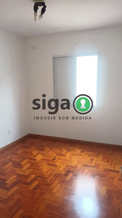 Imagem Casa com 3 Quartos à Venda ou Locação, 120 m² em Chácara Santo Antônio (zona Sul) - São Paulo Imagem Casa com 3 Quartos à Venda ou Locação, 120 m² em Chácara Santo Antônio (zona Sul) - São Paulo