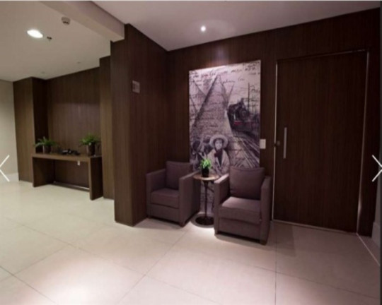 Imagem Imóvel Comercial à Venda, 80 m² em Moóca - São Paulo Imagem Imóvel Comercial à Venda, 80 m² em Moóca - São Paulo