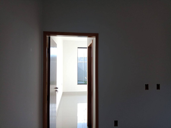 Imagem Casa com 3 Quartos à Venda, 180 m² em Riviera Sul - Aparecida De Goiânia