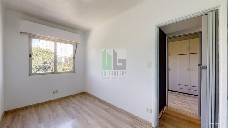 Imagem Apartamento com 2 Quartos à Venda, 63 m² em Vila Monumento - São Paulo Imagem Apartamento com 2 Quartos à Venda, 63 m² em Vila Monumento - São Paulo