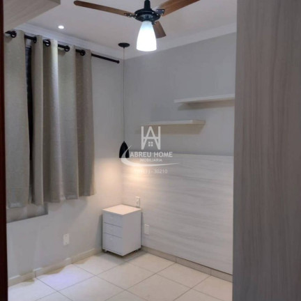 Imagem Apartamento com 2 Quartos à Venda, Imagem Apartamento com 2 Quartos à Venda,