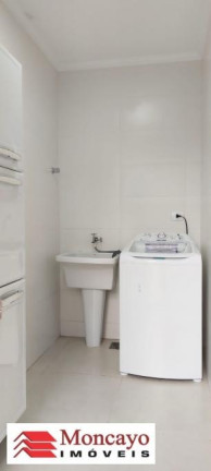 Imagem Sobrado com 4 Quartos à Venda, 360 m² em Jardim Britânia - Caraguatatuba