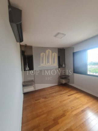 Imagem Apartamento com 3 Quartos à Venda, 153 m² em Vila Resende - Caçapava Imagem Apartamento com 3 Quartos à Venda, 153 m² em Vila Resende - Caçapava