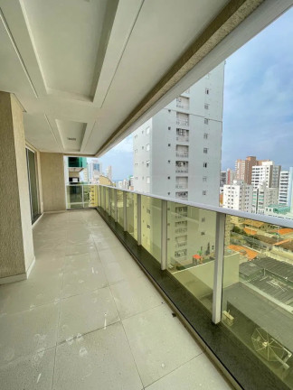 Imagem Apartamento com 4 Quartos à Venda, 180 m² em Meia Praia - Itapema