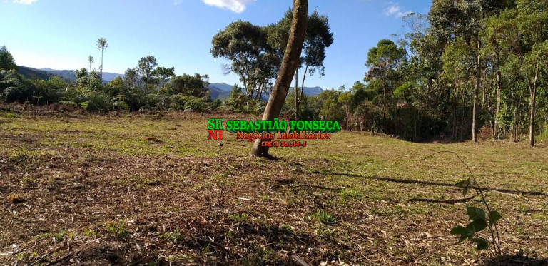 Imagem Chácara à Venda, 4 m² em São Francisco Xavier - São José Dos Campos Imagem Chácara à Venda, 4 m² em São Francisco Xavier - São José Dos Campos