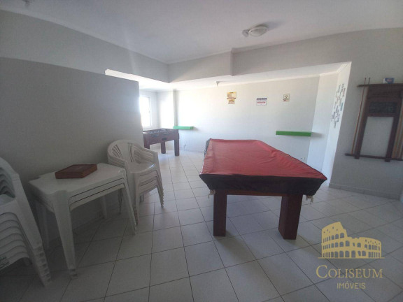Imagem Apartamento com 1 Quarto à Venda, 38 m² em Balneário Flórida - Praia Grande Imagem Apartamento com 1 Quarto à Venda, 38 m² em Balneário Flórida - Praia Grande