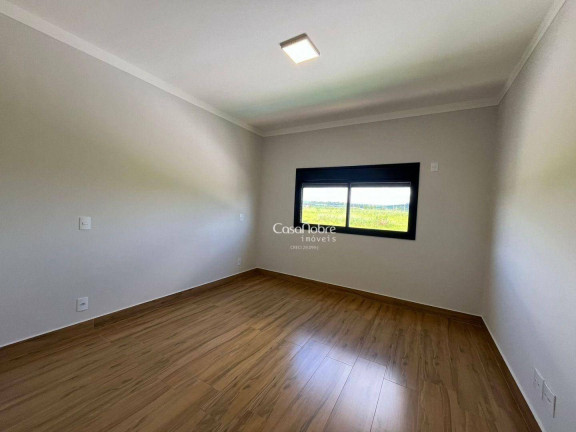 Imagem Casa com 3 Quartos à Venda, 215 m² em Portal Da Mata - Ribeirão Preto Imagem Casa com 3 Quartos à Venda, 215 m² em Portal Da Mata - Ribeirão Preto