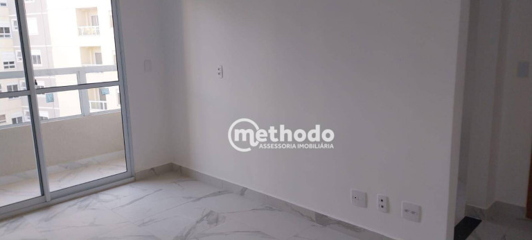 Imagem Apartamento com 2 Quartos à Venda, 54 m² em Jardim Nova Europa - Campinas Imagem Apartamento com 2 Quartos à Venda, 54 m² em Jardim Nova Europa - Campinas