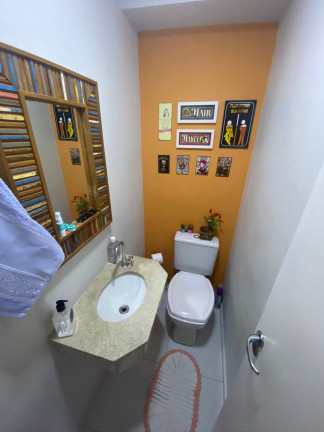 Imagem Sobrado com 3 Quartos à Venda, 151 m² em Jardim Vera Cruz - Sorocaba Imagem Sobrado com 3 Quartos à Venda, 151 m² em Jardim Vera Cruz - Sorocaba