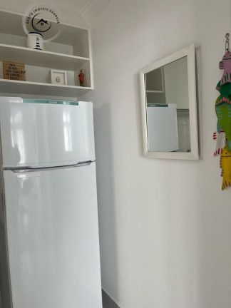 Imagem Apartamento com 2 Quartos à Venda, 64 m² em Centro - Guarujá Imagem Apartamento com 2 Quartos à Venda, 64 m² em Centro - Guarujá