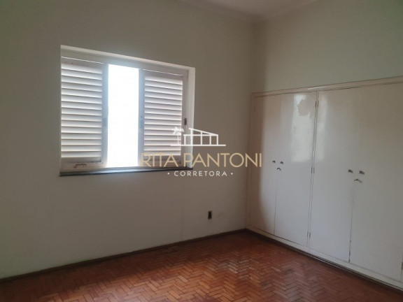 Imagem Imóvel com 2 Quartos à Venda, 213 m² em Centro - Ribeirão Preto Imagem Imóvel com 2 Quartos à Venda, 213 m² em Centro - Ribeirão Preto