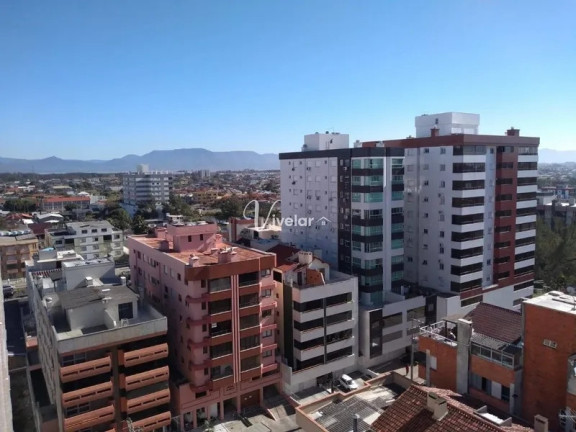 Apartamento com 2 Quartos à Venda,  em Zona Nova - Capão Da Canoa