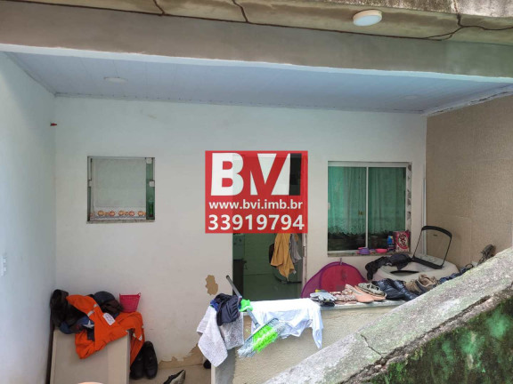 Imagem Casa com 2 Quartos à Venda, 74 m² em Cordovil - Rio De Janeiro Imagem Casa com 2 Quartos à Venda, 74 m² em Cordovil - Rio De Janeiro