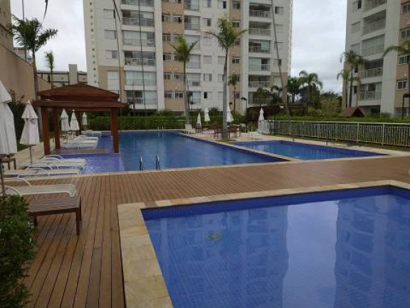 Imagem Apartamento com 1 Quarto à Venda, 56 m² em Vila Leopoldina - São Paulo Imagem Apartamento com 1 Quarto à Venda, 56 m² em Vila Leopoldina - São Paulo