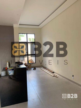 Imagem Casa com 3 Quartos à Venda, 126 m² em Vila Popular - Bauru Imagem Casa com 3 Quartos à Venda, 126 m² em Vila Popular - Bauru