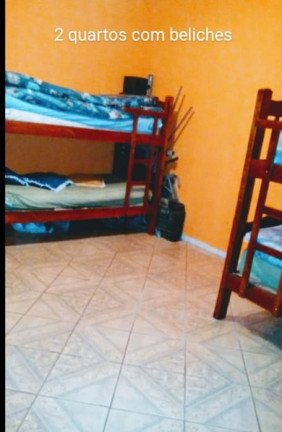 Imagem Imóvel com 2 Quartos à Venda, 14.300 m² em Campo Largo - Jarinu Imagem Imóvel com 2 Quartos à Venda, 14.300 m² em Campo Largo - Jarinu