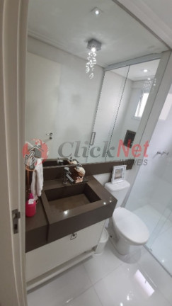 Imagem Apartamento com 2 Quartos à Venda, 70 m² em Santa Paula - São Caetano Do Sul Imagem Apartamento com 2 Quartos à Venda, 70 m² em Santa Paula - São Caetano Do Sul