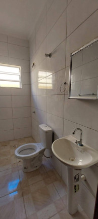 Imagem Casa com 2 Quartos à Venda, 60 m² em Baln. Nossa Senhora De Fátima - Mongaguá Imagem Casa com 2 Quartos à Venda, 60 m² em Baln. Nossa Senhora De Fátima - Mongaguá