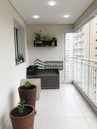 Imagem Apartamento com 2 Quartos à Venda, 104 m² em Centro - São Bernardo Do Campo Imagem Apartamento com 2 Quartos à Venda, 104 m² em Centro - São Bernardo Do Campo