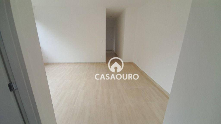 Imagem Apartamento com 2 Quartos à Venda, 67 m² em Serra - Belo Horizonte Imagem Apartamento com 2 Quartos à Venda, 67 m² em Serra - Belo Horizonte