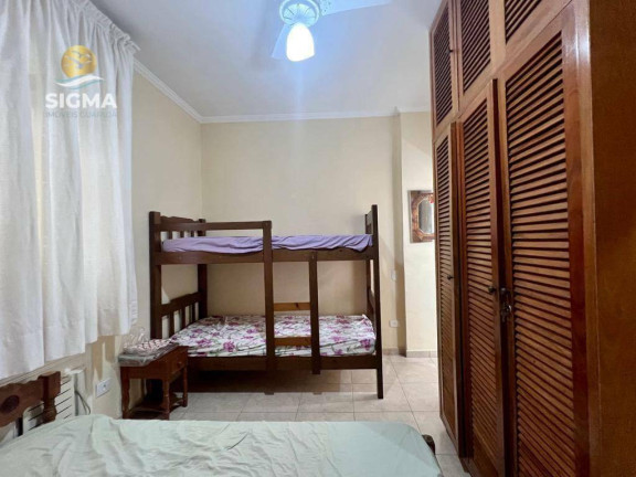 Imagem Apartamento com 2 Quartos à Venda, 140 m² em Jardim Astúrias - Guarujá Imagem Apartamento com 2 Quartos à Venda, 140 m² em Jardim Astúrias - Guarujá