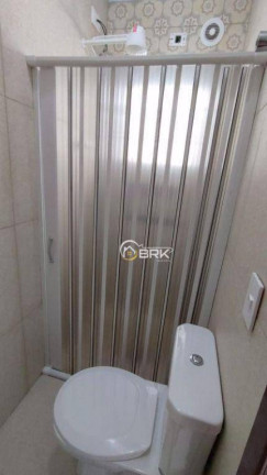 Imagem Casa de Condomínio com 2 Quartos à Venda, 67 m² em Vila Rui Barbosa - São Paulo Imagem Casa de Condomínio com 2 Quartos à Venda, 67 m² em Vila Rui Barbosa - São Paulo