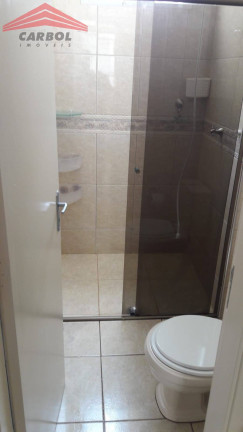 Imagem Apartamento com 2 Quartos à Venda, 57 m² em Jardim Santa Teresa - Jundiaí Imagem Apartamento com 2 Quartos à Venda, 57 m² em Jardim Santa Teresa - Jundiaí