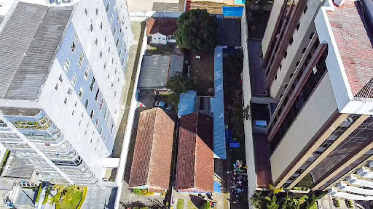 Imagem Terreno à Venda, 1.350 m² em Agriões - Teresópolis