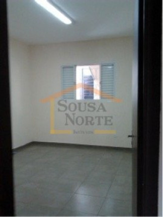Imagem Imóvel com 4 Quartos para Alugar, 190 m² em Santana - São Paulo Imagem Imóvel com 4 Quartos para Alugar, 190 m² em Santana - São Paulo