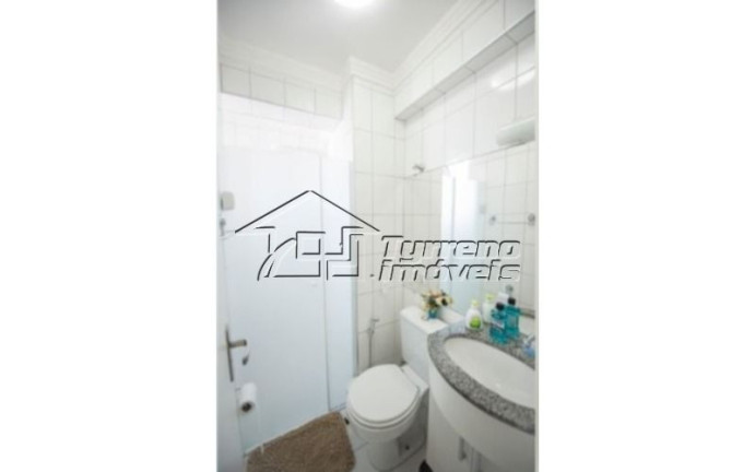 Imagem Apartamento com 3 Quartos à Venda, 83 m² em Jardim Satélite - São José Dos Campos Imagem Apartamento com 3 Quartos à Venda, 83 m² em Jardim Satélite - São José Dos Campos