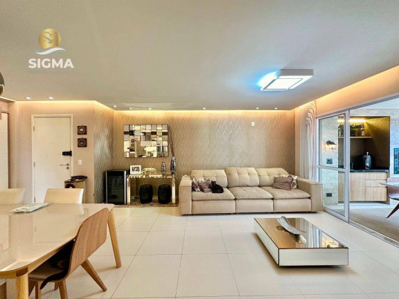 Imagem Apartamento com 3 Quartos à Venda, 100 m² em Pitangueiras - Guarujá Imagem Apartamento com 3 Quartos à Venda, 100 m² em Pitangueiras - Guarujá