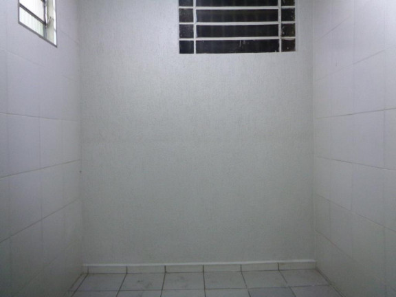 Imagem Casa com 2 Quartos à Venda, 115 m² em Sumaré - São Paulo