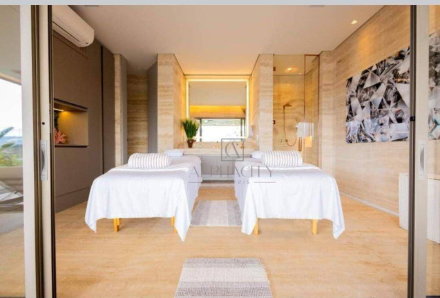 Imagem Casa com 6 Quartos à Venda, 3.323 m² em Residencial Dois (tamboré) - Santana De Parnaíba Imagem Casa com 6 Quartos à Venda, 3.323 m² em Residencial Dois (tamboré) - Santana De Parnaíba
