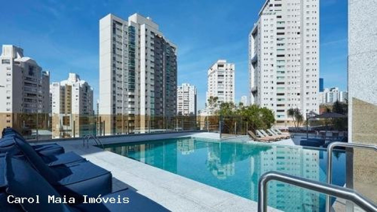 Imagem Apartamento com 4 Quartos à Venda, 259 m² em Vila Da Serra - Nova Lima Imagem Apartamento com 4 Quartos à Venda, 259 m² em Vila Da Serra - Nova Lima