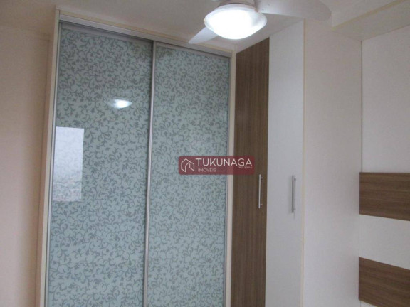 Imagem Apartamento com 2 Quartos à Venda, 58 m² em Jaçanã - São Paulo Imagem Apartamento com 2 Quartos à Venda, 58 m² em Jaçanã - São Paulo
