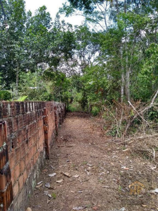 Imagem Terreno à Venda, 5.226 m² em Aldeia - Camaragibe Imagem Terreno à Venda, 5.226 m² em Aldeia - Camaragibe