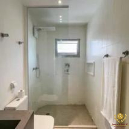 Imagem Apartamento com 3 Quartos à Venda, 110 m² em Santana - São Paulo Imagem Apartamento com 3 Quartos à Venda, 110 m² em Santana - São Paulo