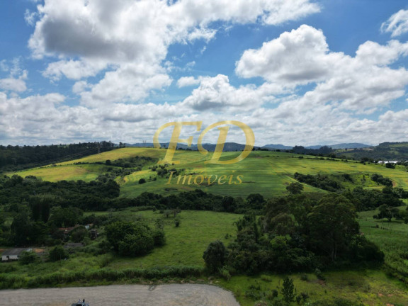 Imagem Terreno à Venda, 88.190 m² em São Paulo Imagem Terreno à Venda, 88.190 m² em São Paulo