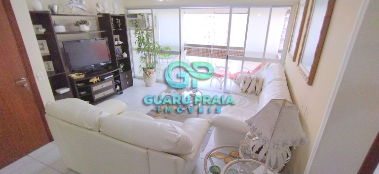 Imagem Apartamento com 3 Quartos à Venda, 120 m² em Pitangueiras - Guarujá Imagem Apartamento com 3 Quartos à Venda, 120 m² em Pitangueiras - Guarujá