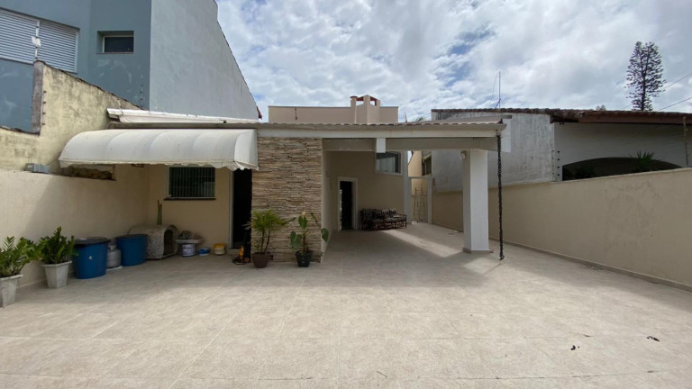 Imagem Casa com 3 Quartos à Venda, 380 m² em Cibratel Ii - Itanhaém Imagem Casa com 3 Quartos à Venda, 380 m² em Cibratel Ii - Itanhaém