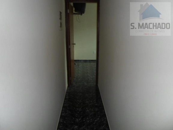 Imagem Casa à Venda, 191 m² em Parque Novo Oratório - Santo André Imagem Casa à Venda, 191 m² em Parque Novo Oratório - Santo André