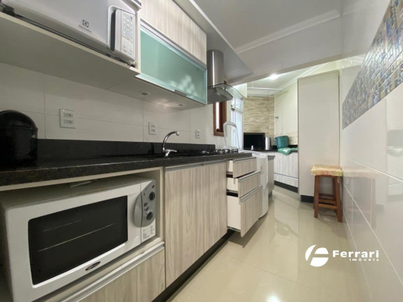 Imagem Apartamento com 2 Quartos à Venda, 96 m² em Centro - Capão Da Canoa Imagem Apartamento com 2 Quartos à Venda, 96 m² em Centro - Capão Da Canoa