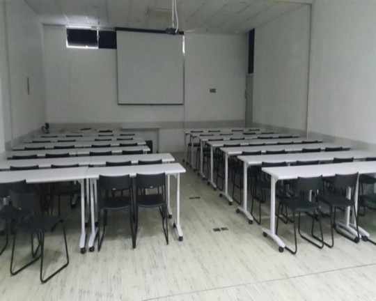 Imagem Apartamento com 1 Quarto à Venda, 28 m² em Cerqueira César - São Paulo Imagem Apartamento com 1 Quarto à Venda, 28 m² em Cerqueira César - São Paulo