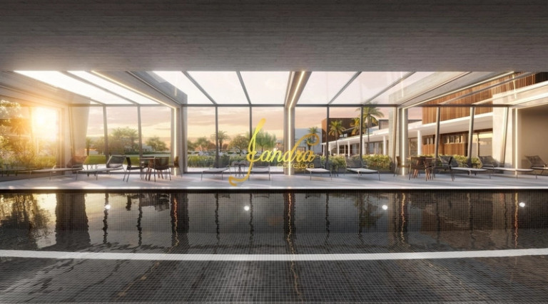 Imagem Terreno à Venda, 310 m² em Centro - Xangri-la Imagem Terreno à Venda, 310 m² em Centro - Xangri-la