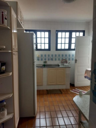 Imagem Casa com 3 Quartos à Venda, 220 m² em Itapuã - Salvador Imagem Casa com 3 Quartos à Venda, 220 m² em Itapuã - Salvador