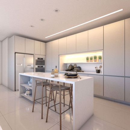 Imagem Apartamento com 4 Quartos à Venda, 278 m² em Jardim Paulista - São Paulo Imagem Apartamento com 4 Quartos à Venda, 278 m² em Jardim Paulista - São Paulo