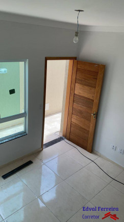 Imagem Casa com 2 Quartos à Venda,  em Jardim Belém - São Paulo
