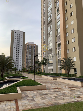 Foto do imóvel Apartamento com 3 Quartos à Venda, 76 m² em Mooca - São Paulo