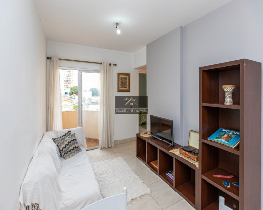Imagem Apartamento com 2 Quartos à Venda, 62 m² em Vila Da Saúde - São Paulo Imagem Apartamento com 2 Quartos à Venda, 62 m² em Vila Da Saúde - São Paulo